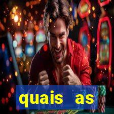 quais as plataformas de jogos que mais pagam